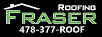 Fraser Roofing LLC