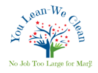 You Lean - We Clean, LLC