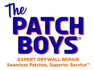 Patch Boys