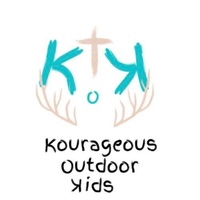 Kourageous Outdoor Kids Inc