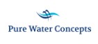 Pure Water Concepts