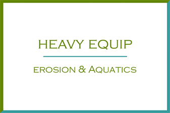 Heavy Equip LLC