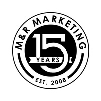 M&R Marketing