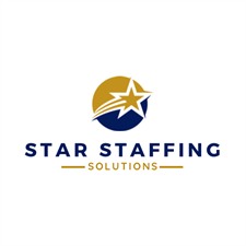 Star Staffing Solutions, LLC 