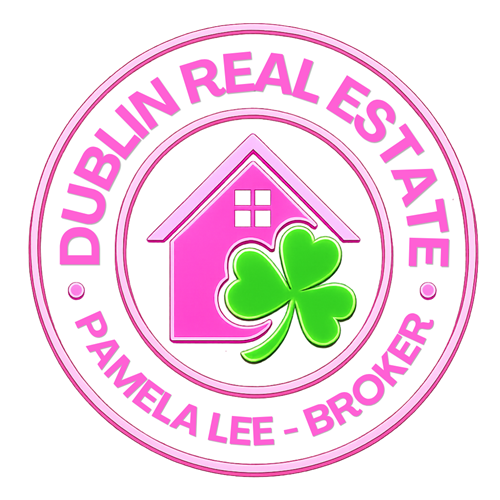 Gallery Image Dublin_Real_Estate_-_5.png