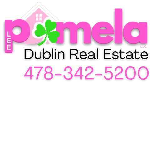 Gallery Image vector_pamela_lee_logo.pdf_-_31.png