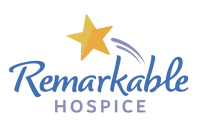 Remarkable Hospice