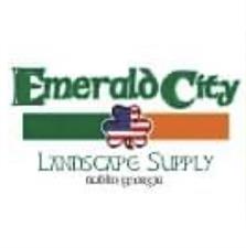 Emerald City Landscape Supply