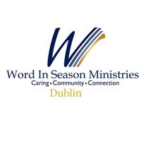 Word In Season Ministries Dublin