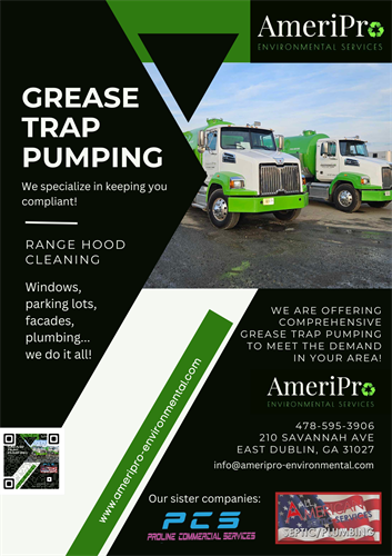 Gallery Image AmeriPro_Flyer.png