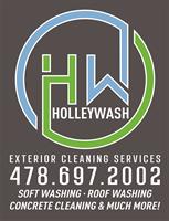 HolleyWash LLC