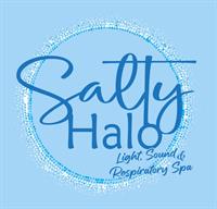 Salty Halo, LLC