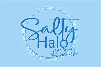 Salty Halo, LLC