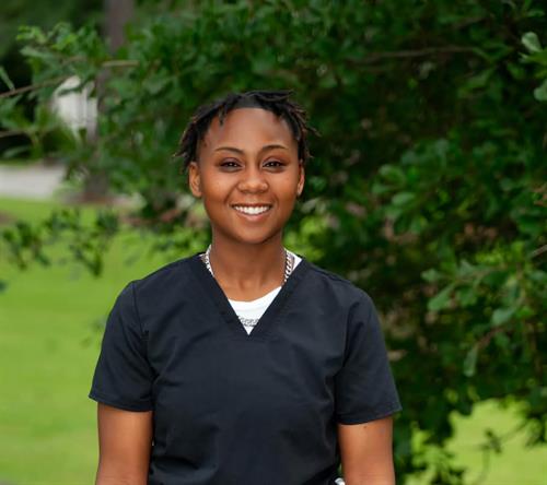 Gallery Image FB_IMG_1747082560652.jpg