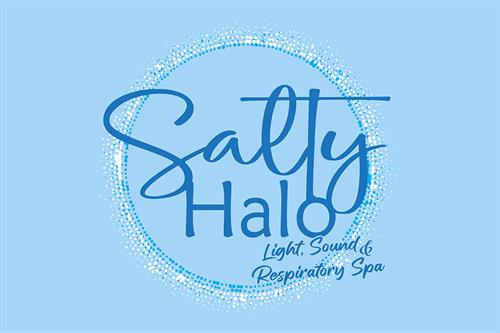 Salty Halo