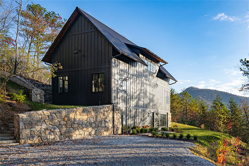 Gallery Image Screenshot_2026-01-30_092721.png