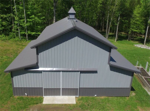 Gallery Image Screenshot_2026-01-30_092821.png