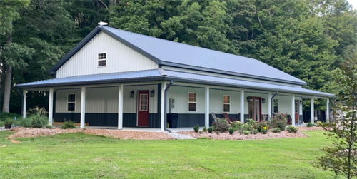 Gallery Image Screenshot_2026-01-30_092902.png