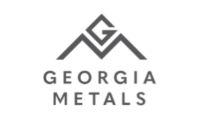 Gallery Image Screenshot_2026-01-30_093356.png