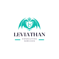 Leviathan Corporate Services