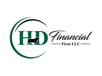 HD Financial Firm LLC