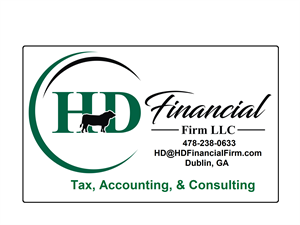 HD Financial Firm LLC