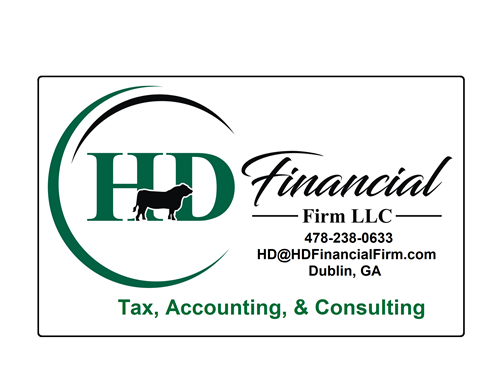 Gallery Image 1_HD_Financial_Firm_LLC_logo.png
