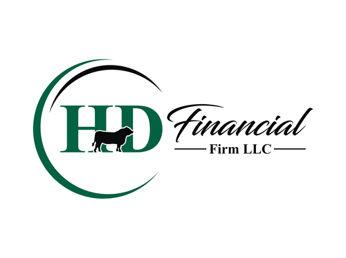 Gallery Image HD_Financial_Firm_LLC_logo.png