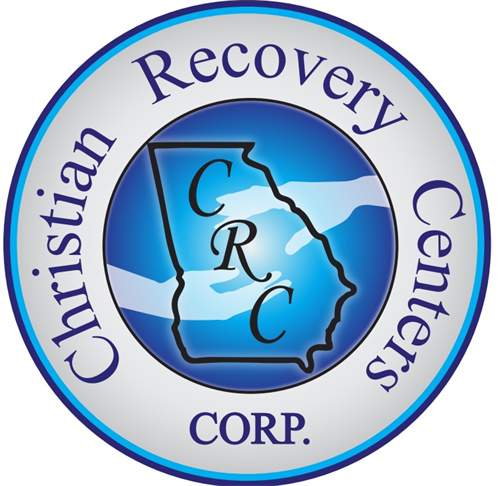 Gallery Image CRC_Logo.png