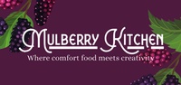 Lila Grace Enterprise, LLC,  DBA Mulberry Kitchen
