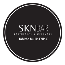 Sknbar Aesthetics & Wellness