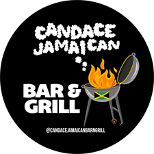 Candace Jamaican Bar n' Grill