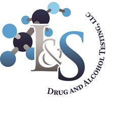 L&S Drug and Alcohol Testing LLC