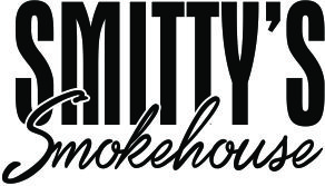 Smitty's Smokehouse