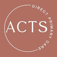 ACTS Direct Primary Care 
