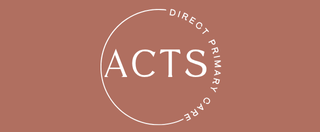 ACTS Direct Primary Care, LLC