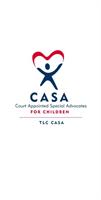 TLC CASA -TLC Children's Services LLC