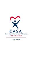 TLC CASA -TLC Children's Services LLC