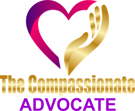 The Compassionate Advocate