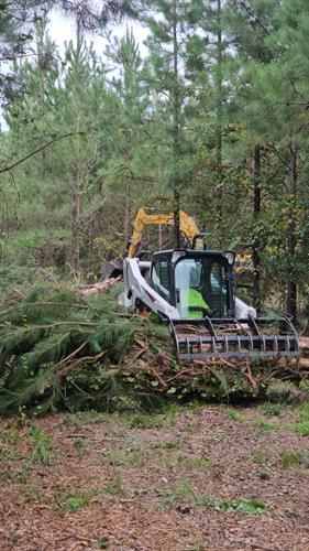 Gallery Image 20240906_084123(1).jpg