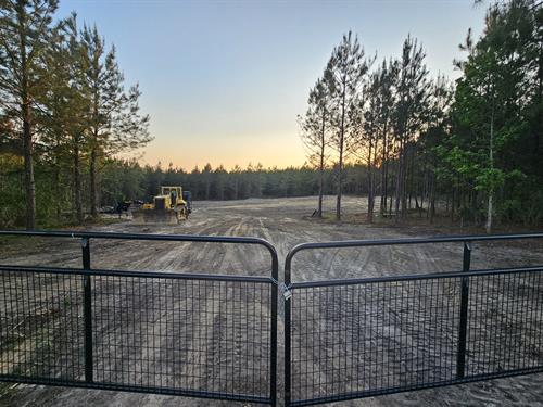 Gallery Image 20250414_192737.jpg