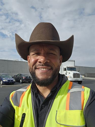 Gallery Image 20250828_083558(1).jpg