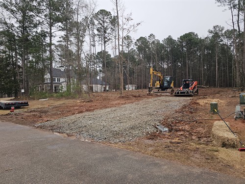 Gallery Image Driveway_Installs.jpg