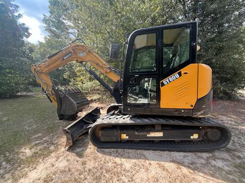 Gallery Image IMG_20240904_120811.jpg