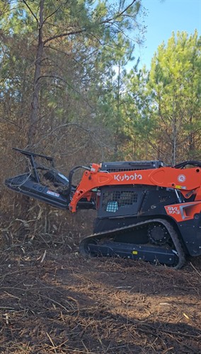 Gallery Image Mulcher2.jpg