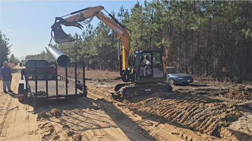 Gallery Image Screenshot_2025-11-04_091632(1).png