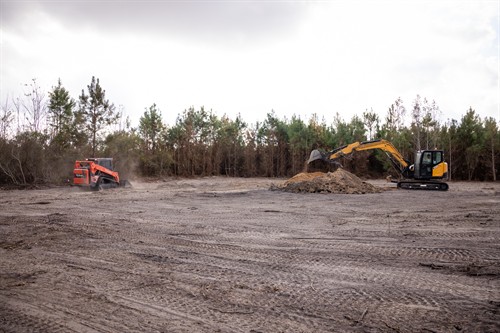 Gallery Image Vaquero_Landworks___Branding_by_Jo_Land_Clearing_Lyons._GA-77.jpg