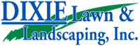 Dixie Lawn and Landscaping