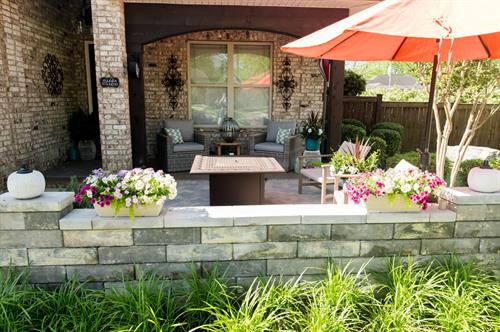 Gallery Image Front_Porch.jpg