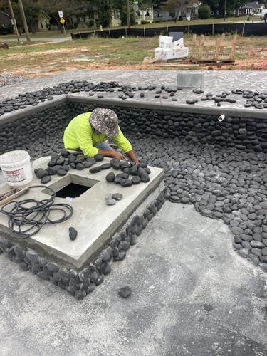 Gallery Image Rock.jpeg